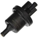 Order Vapor Canister Valve by BOSCH - 0280142300 For Your Vehicle